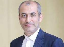 درخواست نماینده مجلس از وزیر ارتباطات برای حمایت از سازمان نصر