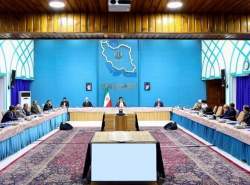 ارسال گزارش مشکلات اینترنت به رییس جمهوری