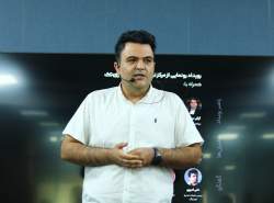 مرکز نوآوری «زی تک» آغاز به‌کار کرد