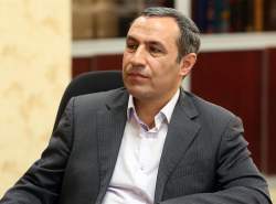 زمان دقیق اجرای پروژه فیبرنوری اعلام می‌شود