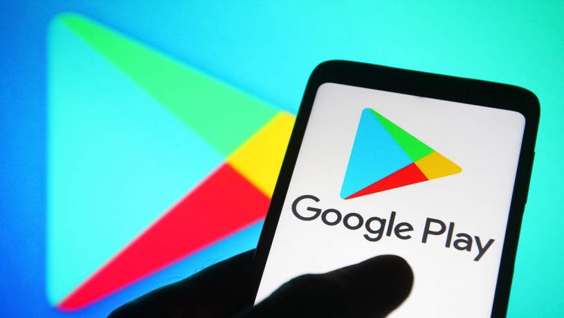 ماجرای رفع نشدن فیلترینگ گوگل پلی