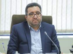 «ثبت شرکت» از امروز الکترونیکی است