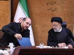 پرونده احیای کارخانه مخابرات راه دور روی میز رییسی