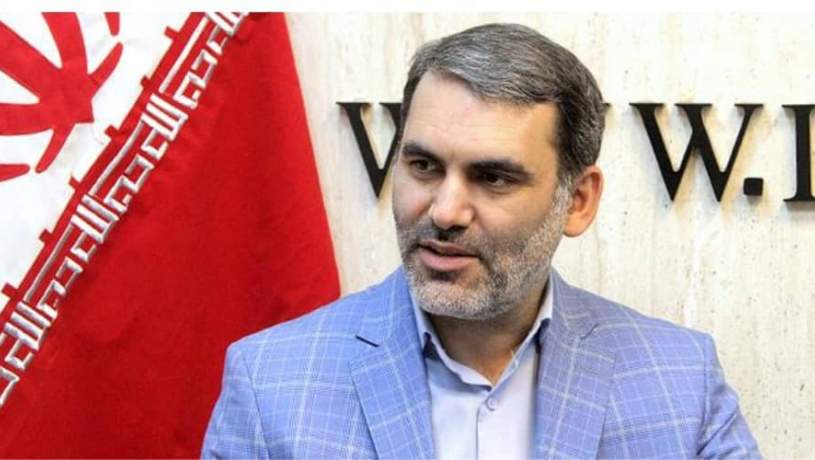 مرکز ملی فضای مجازی متولی فیلترینگ شد