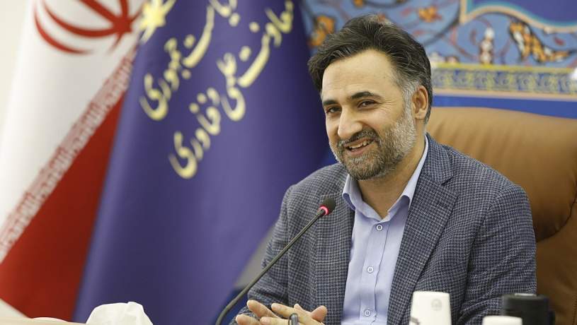 زمزمه‌های خالص‌سازی در زیست‌بوم استارت‌آپی