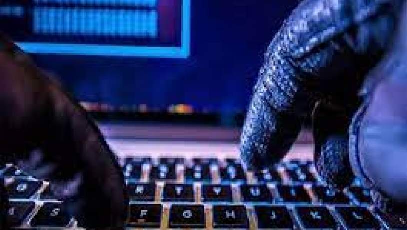 حملات سایبری به دانشگاه‌های کشور کاهش یافت