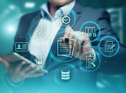 فراخوان جذب متخصص IT در مرکز پژوهش‌های مجلس