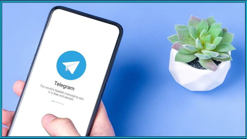 تلگرام در گوشی‌های شیائومی غیرقابل نصب شد