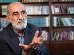 مدیر مسوول کیهان: پلتفرم‌های مجازی به مدیران پای‌ کار نظام واگذار شود!