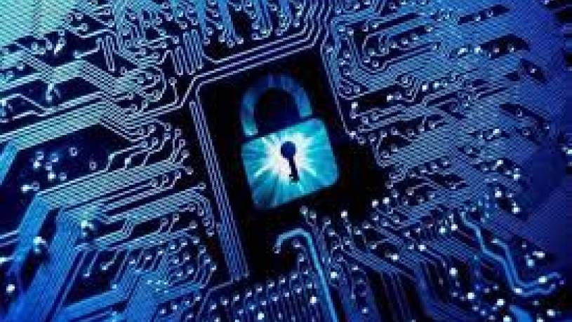 وضعیت آموزش امنیت سایبری در کشور بررسی می‌شود