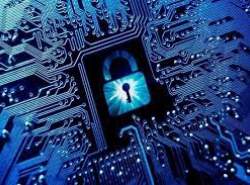 وضعیت آموزش امنیت سایبری در کشور بررسی می‌شود