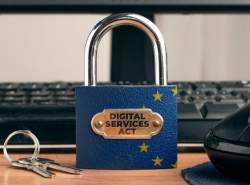 قانون خدمات دیجیتال اتحادیه اروپا چگونه اینترنت را تغییر می‌دهد
