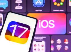 مروری بر جزییات و ویژگی‌های برتر iOS 17