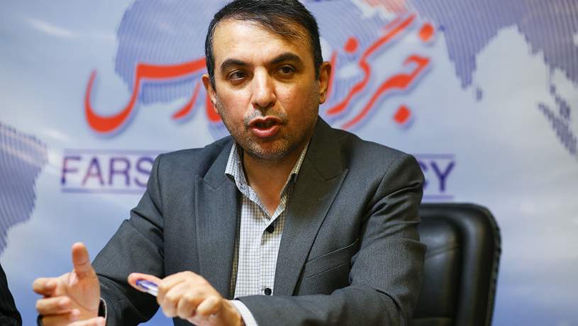 ایجاد پرونده الکترونیکی سلامت برای ۸۰ میلیون ایرانی