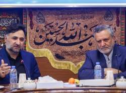 همکاری معاونت علمی و وزارت کار برای تسهیل در بیمه دانش بنیان‌ها