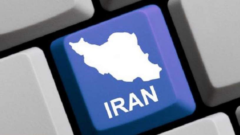 تحریم 3 شرکت و مدیران اینترنتی ایران