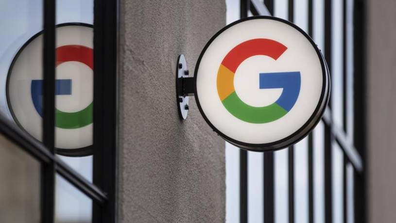 پنج حقیقت مهم محاکمه گوگل در آمریکا