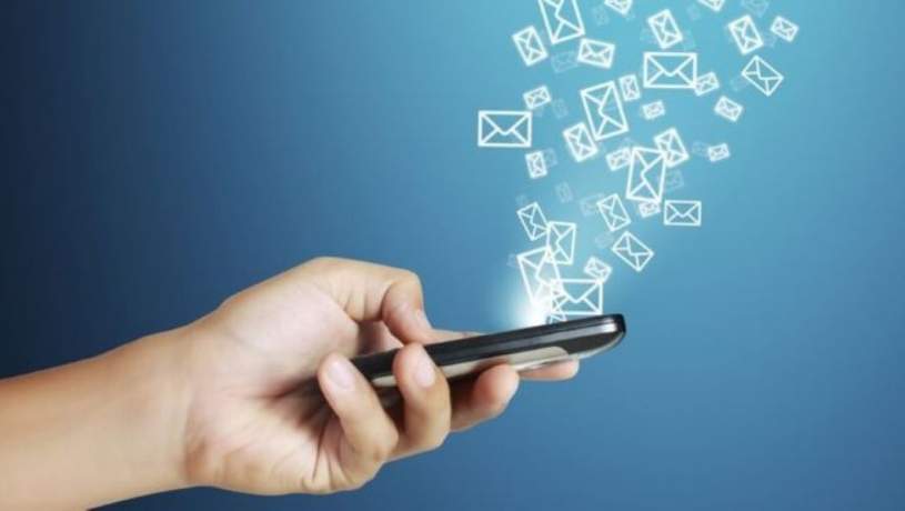 رگولاتوری: اجازه مشترکان برای ارسال پیامک انبوه الزامی ‌است