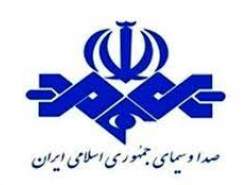 تکالیف وزارت ارتباطات برای دسترسی مردم به شبکه‌های صدا و سیما