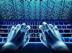 فیلترینگ امنیت سایبری کشور را آسیب‌پذیر کرده است