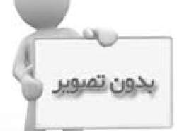 حضور 10 شرکت ایرانی در بزرگ‌ترین رویداد جهانی حوزه محتوای رسانه‌ای