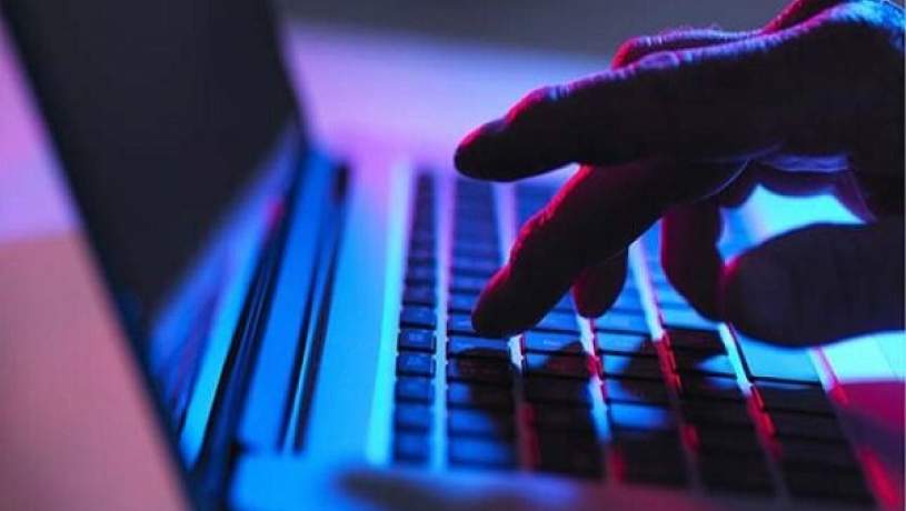 ۹۰درصد حملات سایبری به دانشگاه‌ها مهار شد