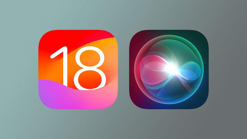 دستیار صوتی در iOS 18 باهوش‌تر می‌شود