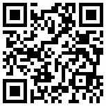 کد QR مطلب