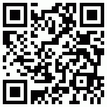 کد QR مطلب