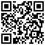 کد QR مطلب