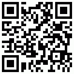 کد QR مطلب
