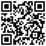 کد QR مطلب