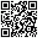 کد QR مطلب