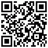 کد QR مطلب