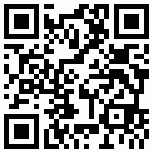 کد QR مطلب