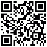 کد QR مطلب