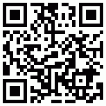 کد QR مطلب
