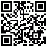کد QR مطلب