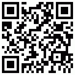 کد QR مطلب
