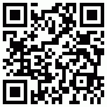 کد QR مطلب