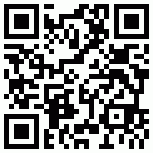 کد QR مطلب