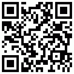 کد QR مطلب