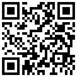 کد QR مطلب