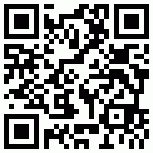 کد QR مطلب