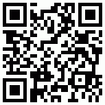 کد QR مطلب