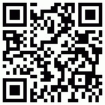 کد QR مطلب