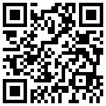 کد QR مطلب