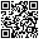 کد QR مطلب