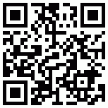 کد QR مطلب