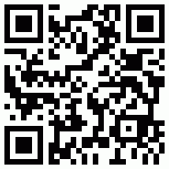 کد QR مطلب